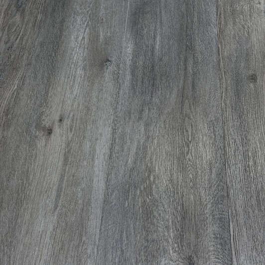 Georgia Carpet Ash Diamond SPC 9" Rigid Core Luxury Vinyl Plank