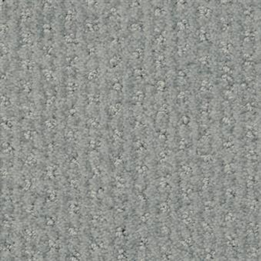 Masland Pinehurst 9533 Residential Carpet