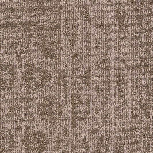 Shaw Philadelphia Mosaic Mix Medley 54875 Commercial Carpet Tile