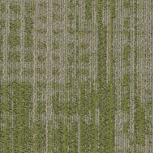 Shaw Philadelphia Mosaic Mix Harmony 54874 Commercial Carpet Tile