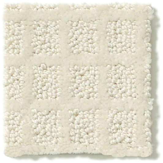 Shaw Simply The Best Blocking E9414 Residential Carpet