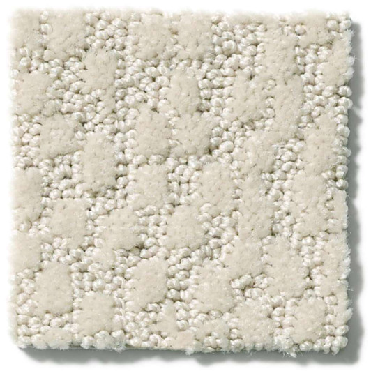 Shaw Simply The Best Lattice E9415 Residential Carpet