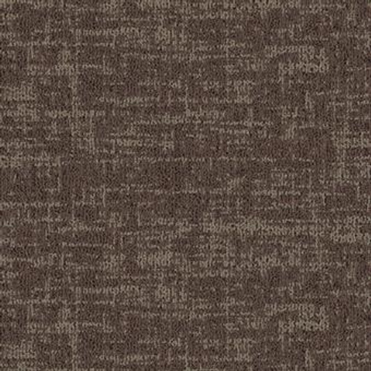 Masland Skyline 9524 Nylon Residential Carpet