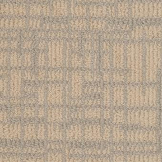 Masland Stonehenge 9268 Wool Residential Carpet