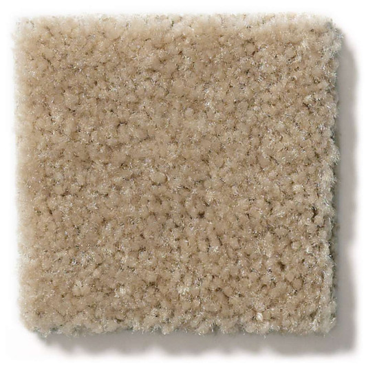 Shaw Heroic 5E287 Residential Carpet