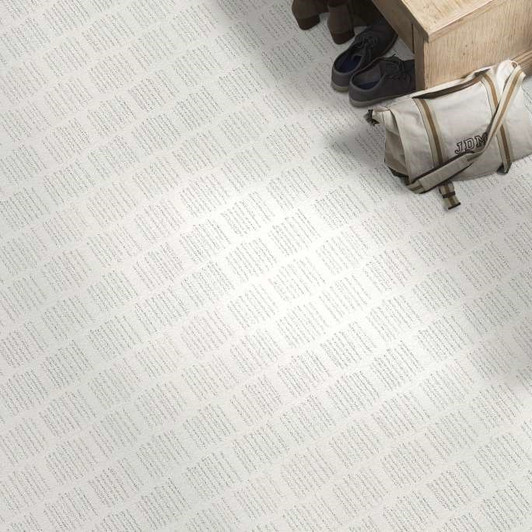 Shaw Caress Crafted Artisan CCS77 Residential Carpet Room Scene