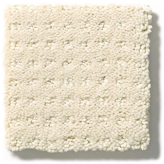 Shaw Soft Shades My Choice Pattern E0653 Residential Carpet