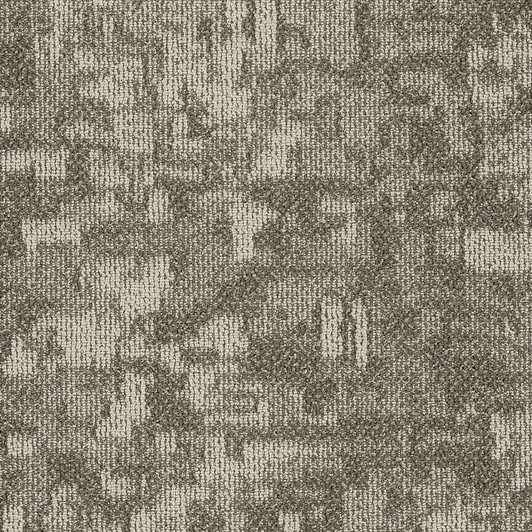 Shaw Philadelphia Modern Terrain Arid 54848 Commercial Carpet Tile