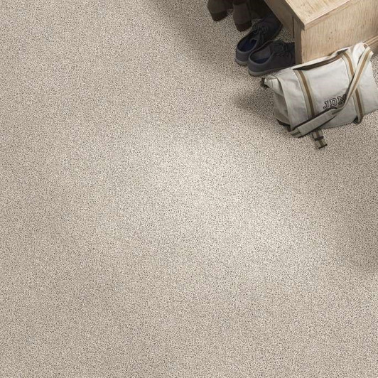 Shop Discount Flooring Online Georgia Carpet Wholesale Prices