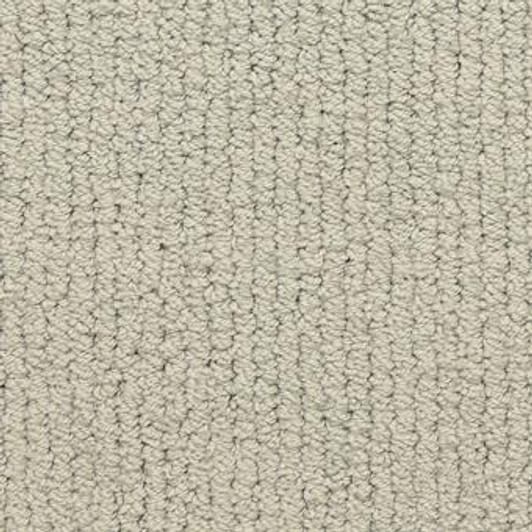 Masland Trademark 9627 Residential Carpet