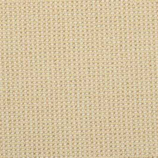 Masland Trafalgar 9223 Wool Residential Carpet