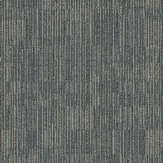 セラ　フルアートパラレル Buy Engineered Floors Pentz Blockade II Commercial Carpet Tile