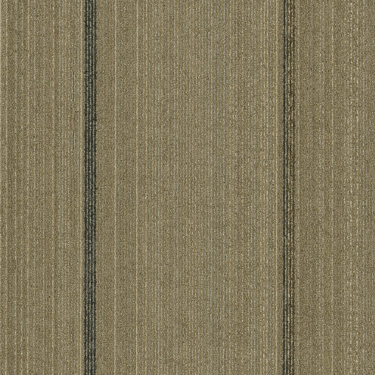 Engineered Floors Pentz Revival 7043T Commercial Carpet Tile