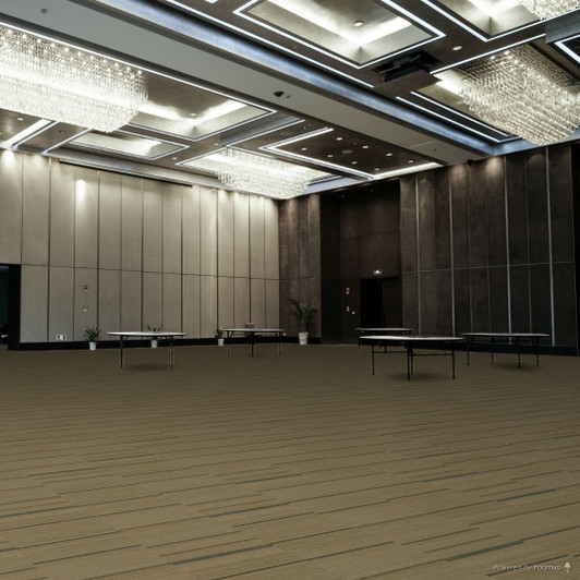 Georgia Carpet Industries | Wholesale Prices | Largest ...
