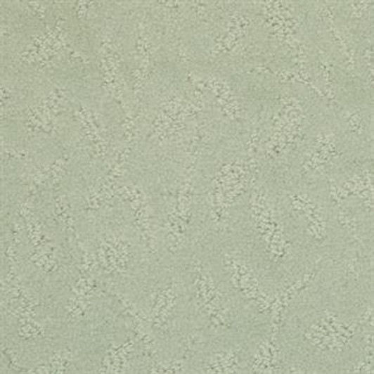 Masland True Luxury 9541 Residential Carpet