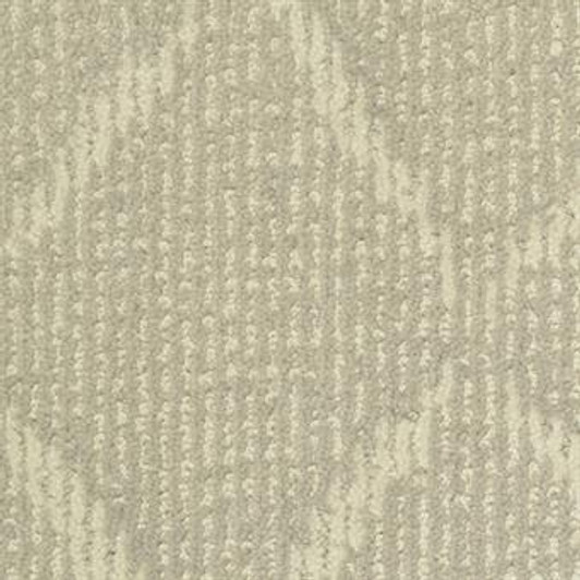 Masland Unforgettable 9543 StainMaster Residential Carpet