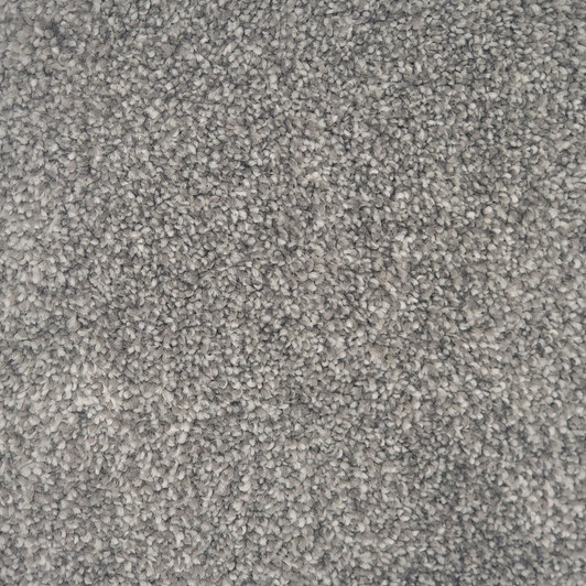 Georgia Carpet Charming 5440 Residential Carpet