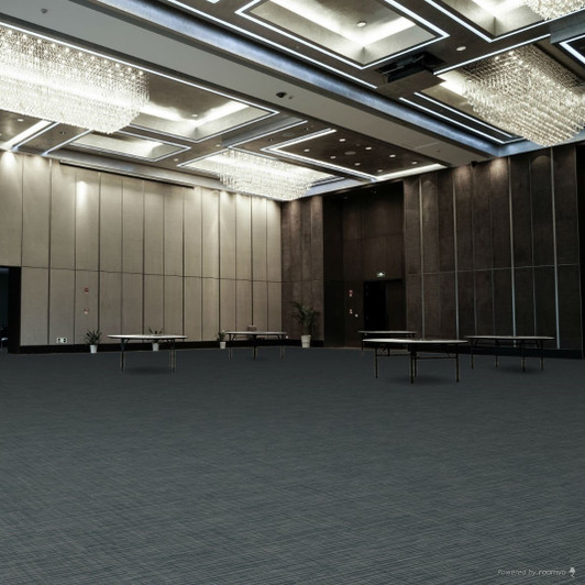 Engineered Floors Pentz TS103 is Available for a Great Price at