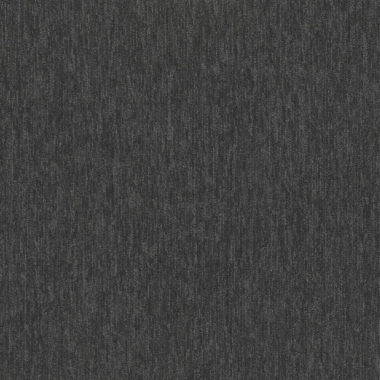 Engineered Floors Pentz TS101 Commercial Carpet Tile