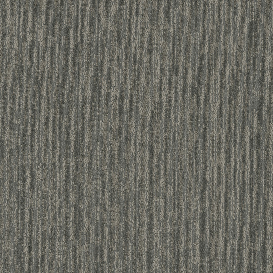 Engineered Floors Pentz TS103  Commercial Carpet Tile