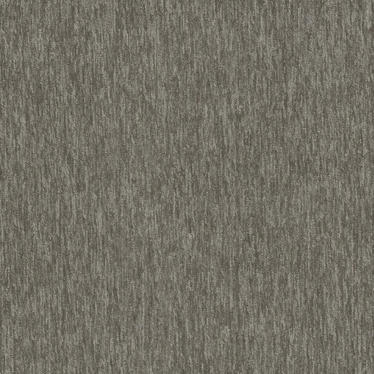 projectR THERAMPAGE ラメT Sサイズ Engineered Floors Pentz TS103 is Available for a Great Price at