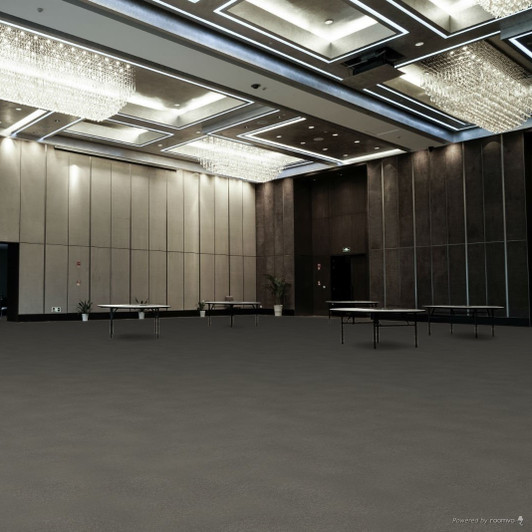 Engineered Floors Pentz Diversified 20 3036B Commercial Carpet Room Scene
