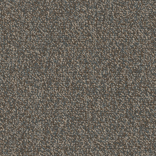 Engineered Floors Pentz Chivalry Tile 7233T Commercial Carpet