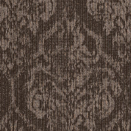 Shaw Philadelphia Heritage Collection Classic Tradition 54852 Commercial Carpet