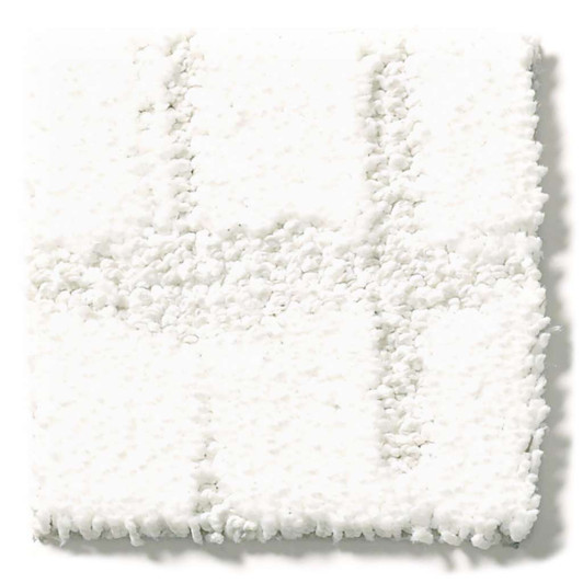 Shaw Caress Rustique Vibe CCS72 Residential Carpet