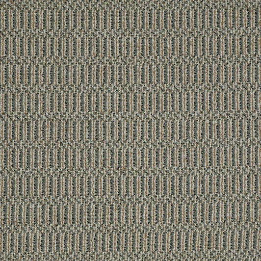 Shaw Philadelphia Sourcebook III On Site 54802 Commercial Carpet