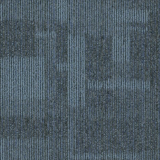 Quality Shaw Philadelphia Commercial Carpet Tiles At Carpet