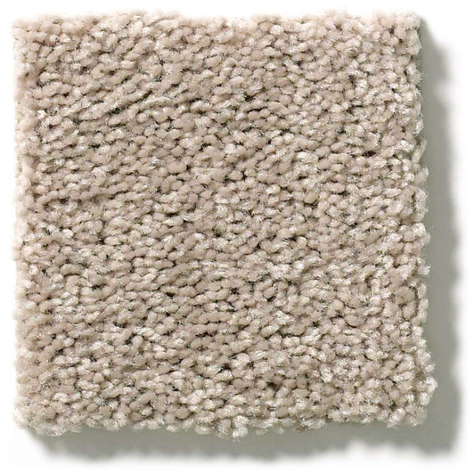 Shaw Cabana Bay Solid E9954 Residential Carpet
