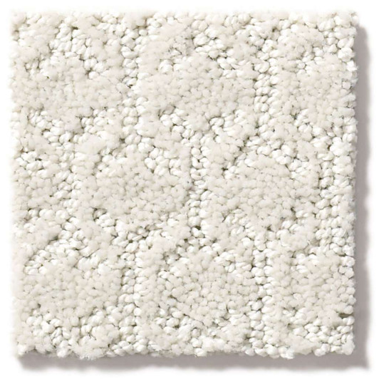 Shaw Simply the Best Valid 5E323 Residential Carpet