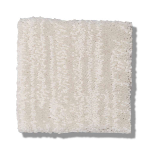 Shaw Caress Insightful Journey CC71B Residential Carpet