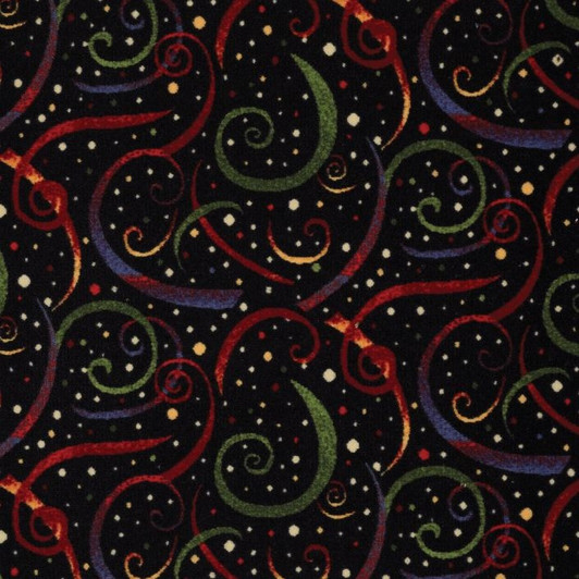 Shaw Philadelphia Illusion Jokers Wild 54495 Commercial Carpet