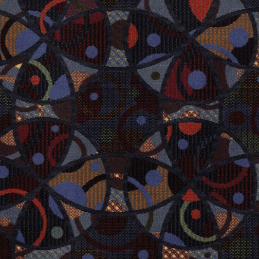 Shaw Philadelphia Illusion Wonderment 54496 Commercial Carpet