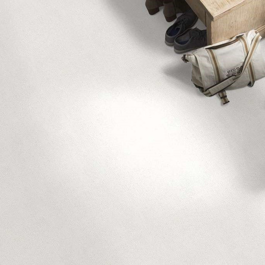 Shaw Foundations Insightful Way E9719 Residential Carpet Room Scene