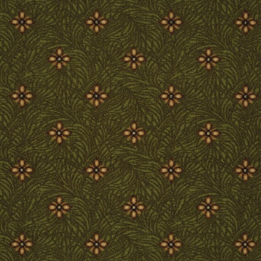 Shaw Philadelphia Natural Element Feather Tail 54533 Commercial Carpet