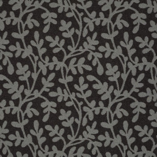 Shaw Philadelphia Natural Element Lowland 54532 Commercial Carpet