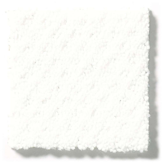 Shaw Foundations Infallible Instinct E9721 Residential Carpet