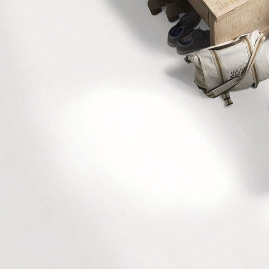 Shaw Foundations Infallible Instinct E9721 Residential Carpet Room Scene