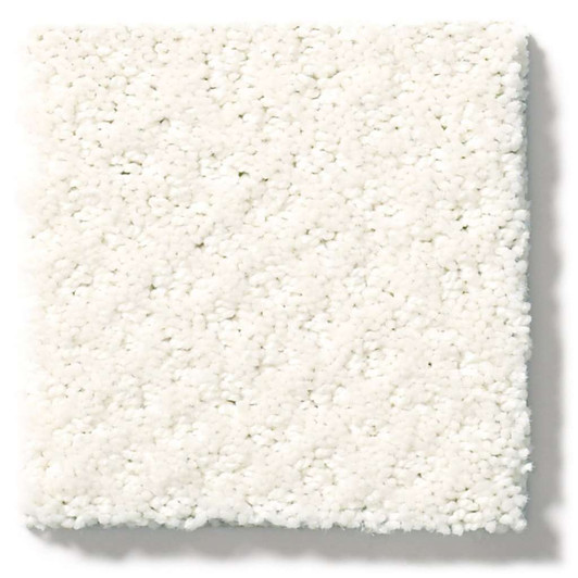 Shaw Foundations Mainstay 5E292 Residential Carpet