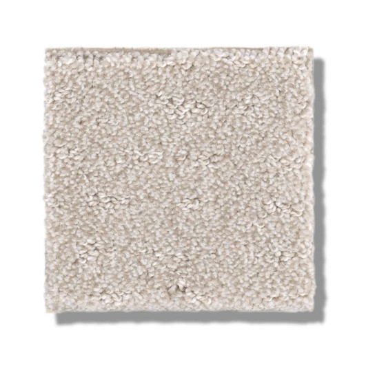 Shaw Foundations Chic Nuance 5E341 Residential Carpet