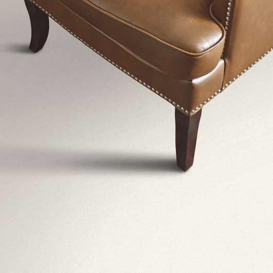 Shaw Foundations Perpetual Move E9723 Residential Carpet Room Scenes