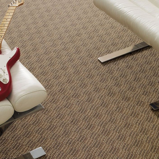 Shaw Philadelphia Tandem Unison 54579 Commercial Carpet Room Scene