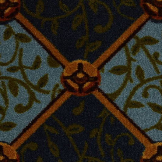 Shaw Philadelphia Hospitality Solutions Invitation 54614 Commercial Carpet