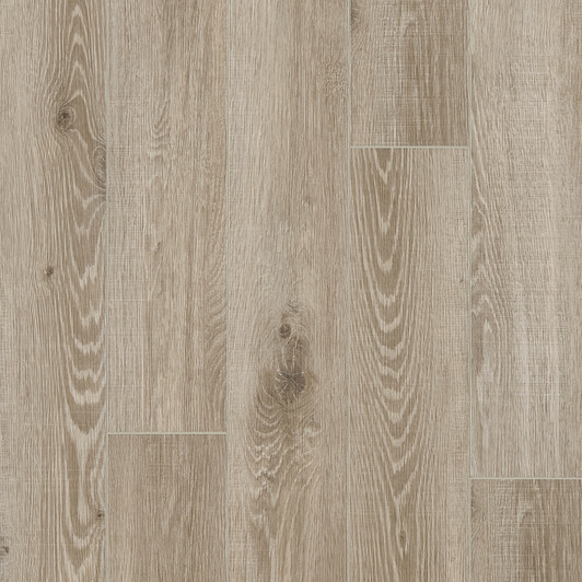 Mannington Adura Max Parisian Oak MAX72 Luxury Vinyl Plank