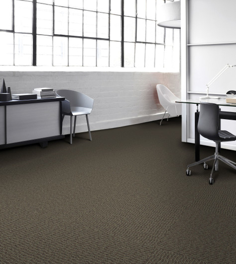 EOF-412 Plabako 8DESIGN+ 2隠しエディション Buy Mohawk Streaming Online Carpet Tile at Georgia Carpet for a
