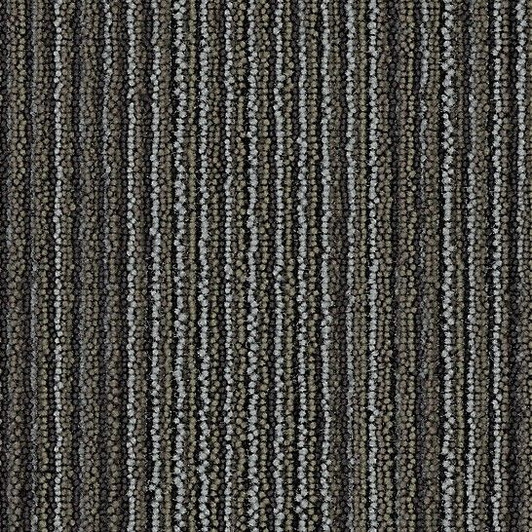 Buy Mohawk Syndicated Buzz Carpet Tile at Georgia Carpet for a LOW