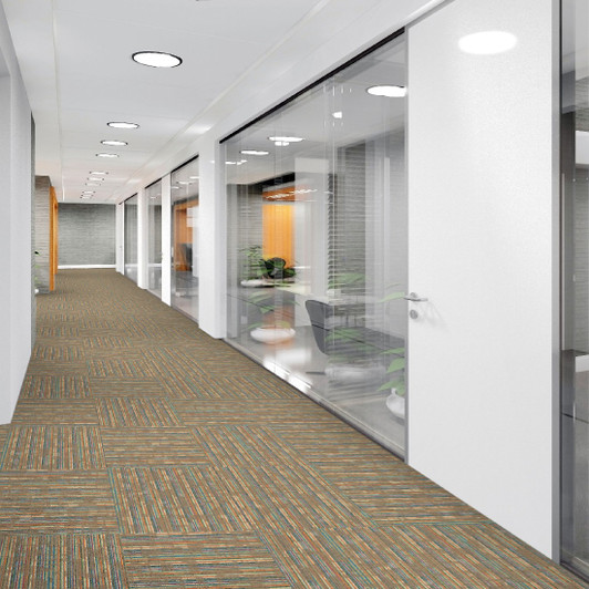 Carpet Commercial Carpet Tiles Hospitality Carpet Tile Page 1 Georgia Carpet Industries